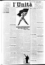 giornale/RAV0036968/1926/n. 103 del 1 Maggio/1